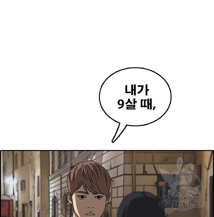 1663976892172yac2bx6hyin.jpeg