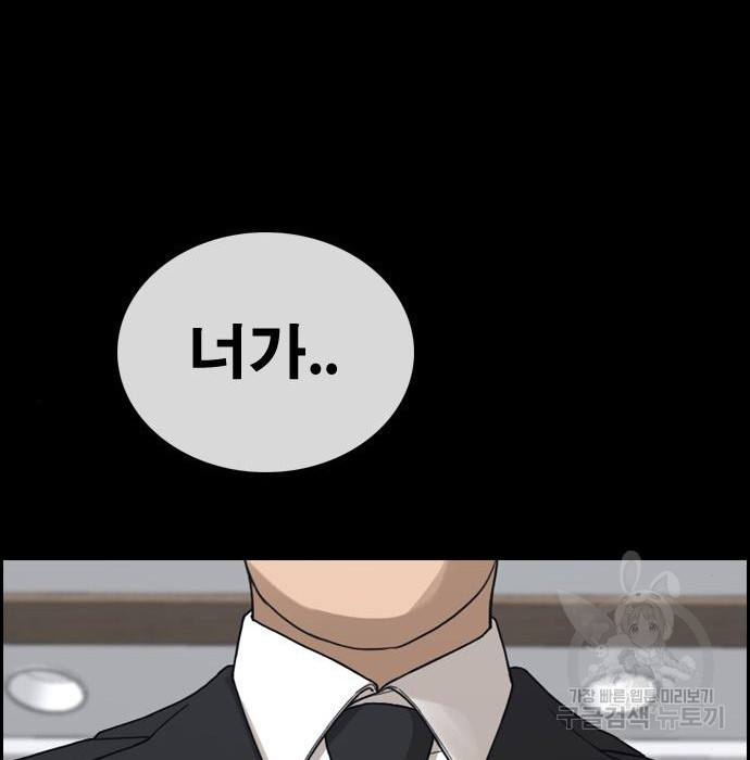 1663976893574l44twobh4j.jpeg