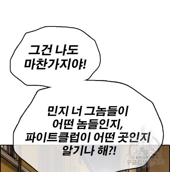 1663976905756je7iyju1ti.jpeg