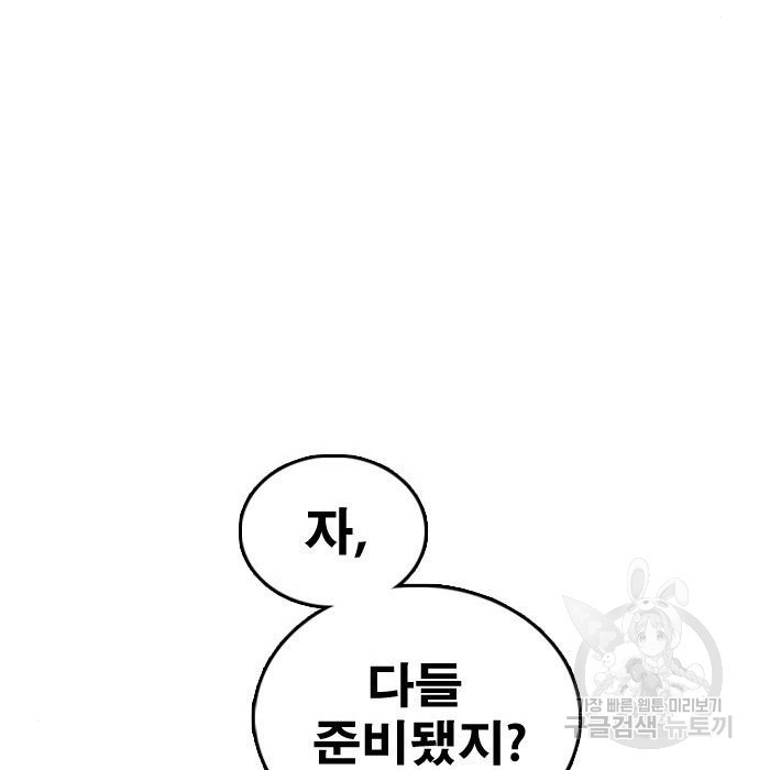 16639769102615d1lq46fcc.jpeg