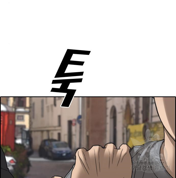 1663976916341p8i2lql8i6.jpeg
