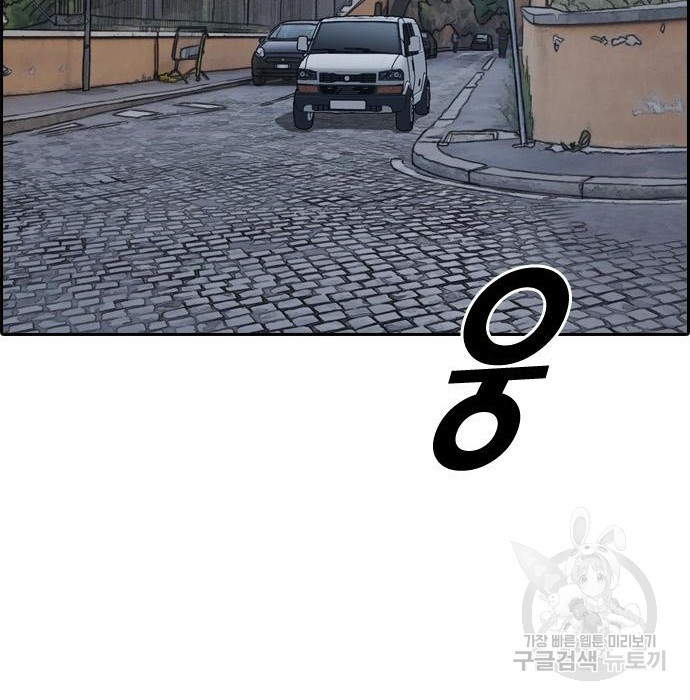 1663976917419n40myo0n6q.jpeg
