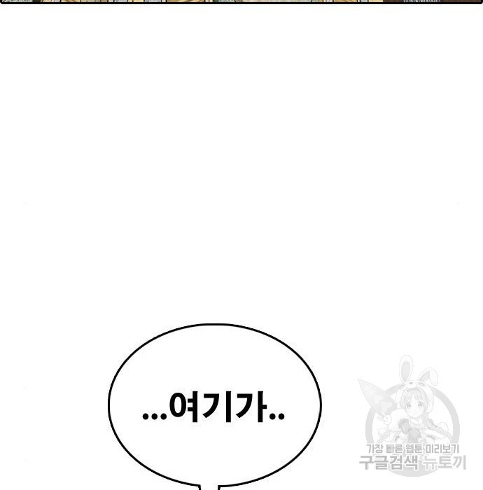 1663976918491bjpubxqmkuj.jpeg