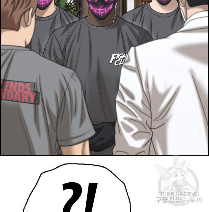1663976919568opn04sgzpl.jpeg