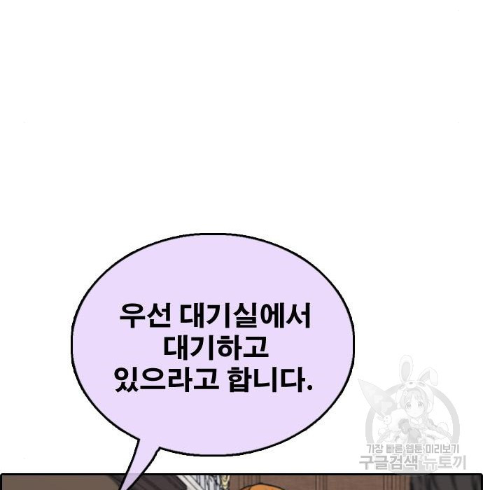 16639769218863djml09gfgh.jpeg
