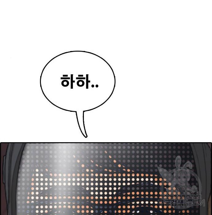 1663976930128eix3mkodd5i.jpeg