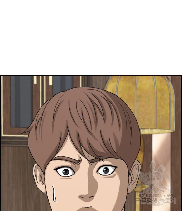 1663976949838ae3eir7702.jpeg