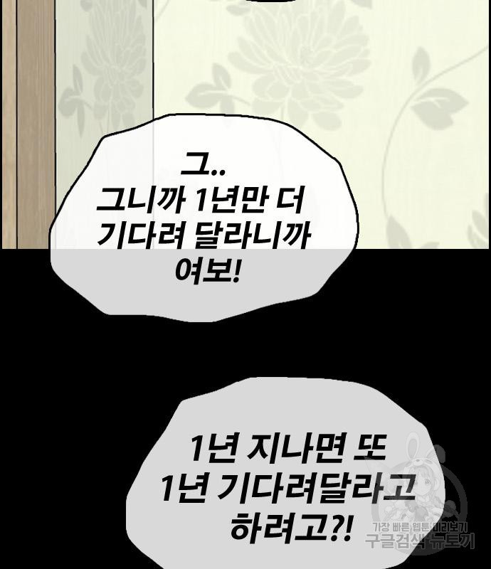 1663976953382oxzlp4x87ke.jpeg