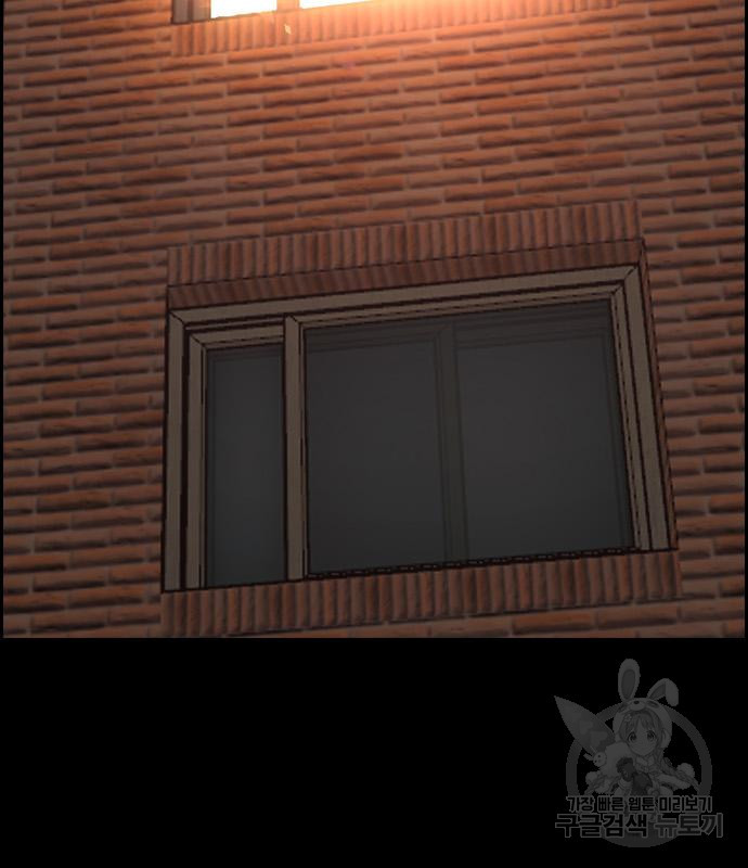 1663976965719kyabwwcpqun.jpeg