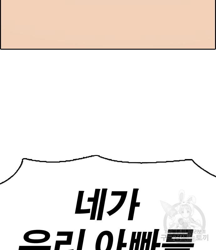 1663976966636pnm4c631yjc.jpeg