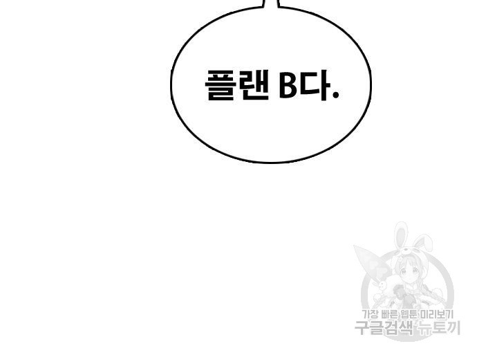 1663976976260rx68c26bjvl.jpeg