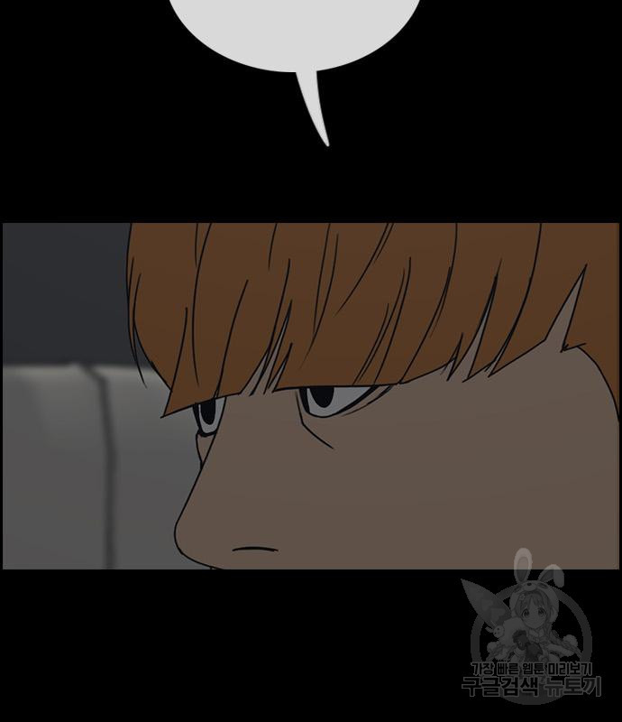 1663976981855jj9vr67n8wa.jpeg