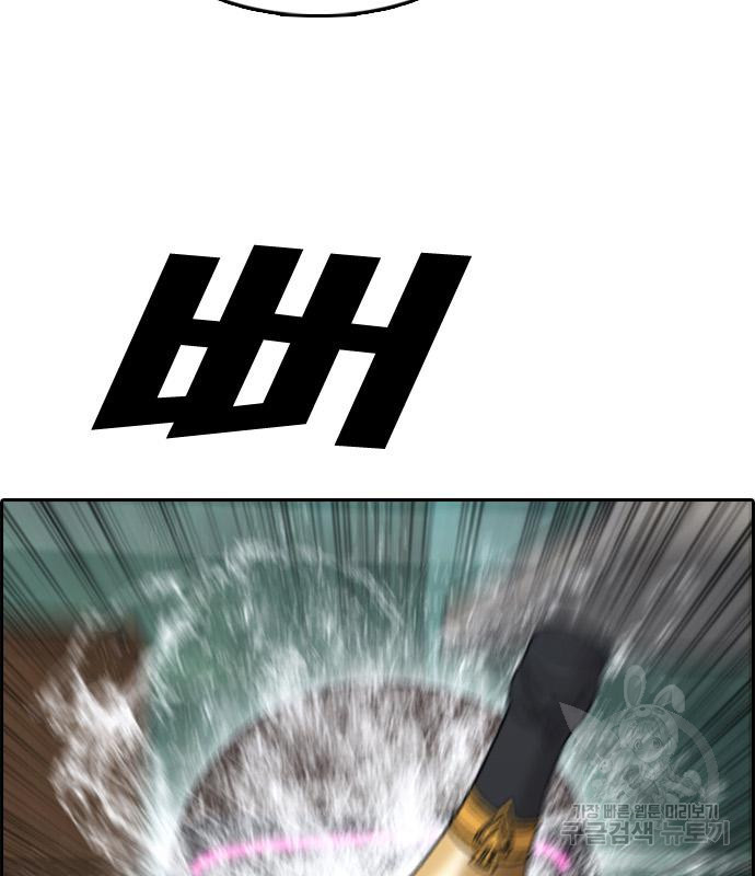 1663976987654dq3y1tr0tmc.jpeg