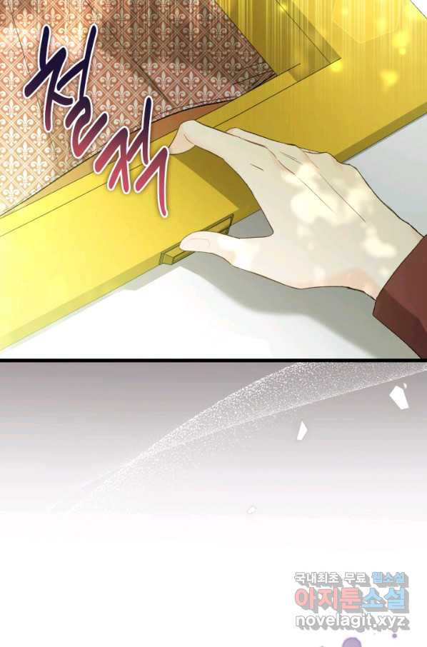 1663974070253iejpxk44wea.jpeg