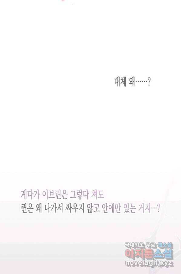 1663974070719oqdo9orfsl.jpeg