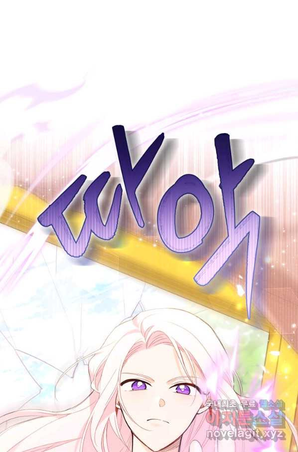 16639740880303nfkgtwjatv.jpeg