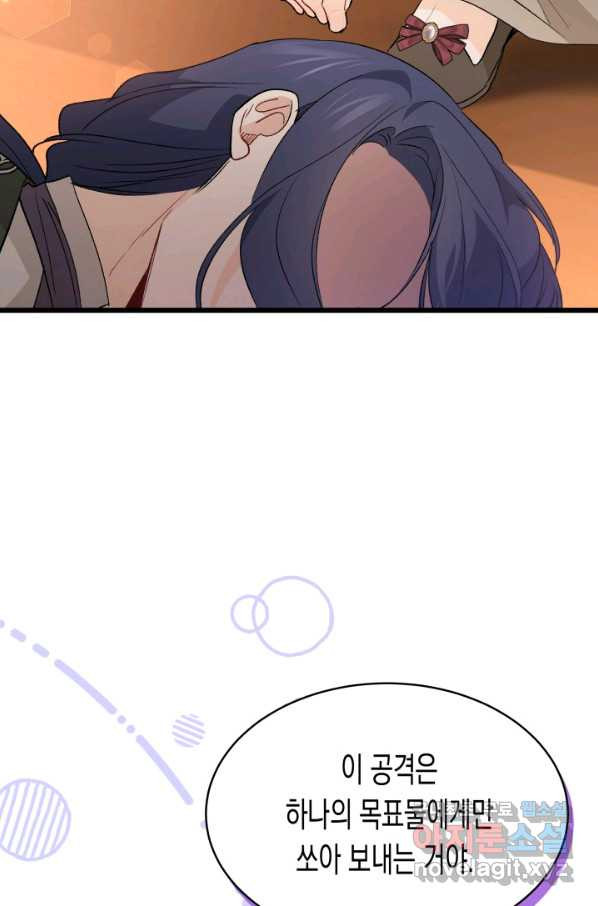 1663974088952teg1kfya9i.jpeg