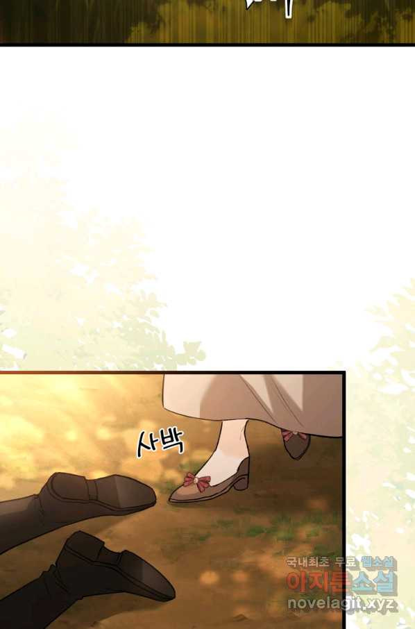 16639740932042gx3ygdvqf6.jpeg