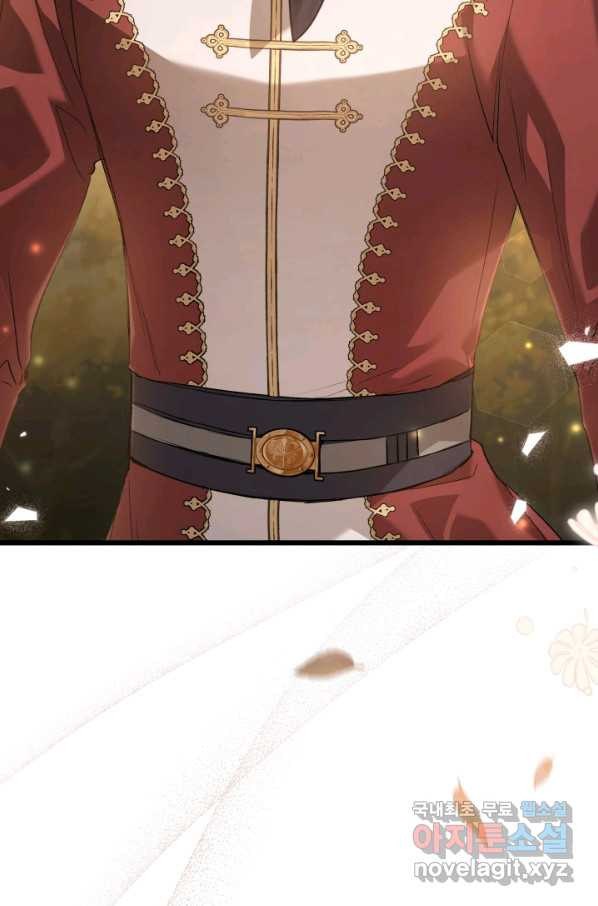 1663974098855b8habiw4cl.jpeg