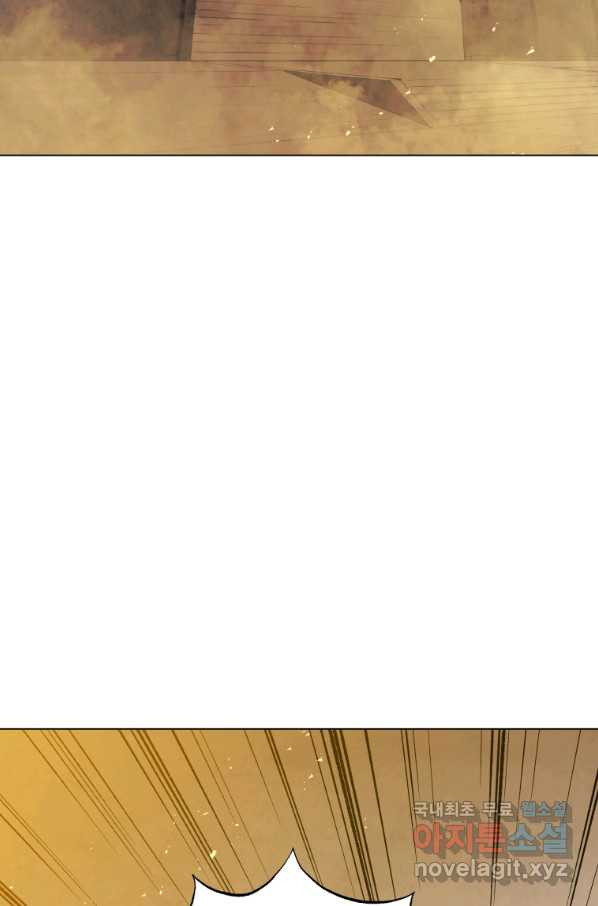 166397420889775jw7qgfkrg.jpeg