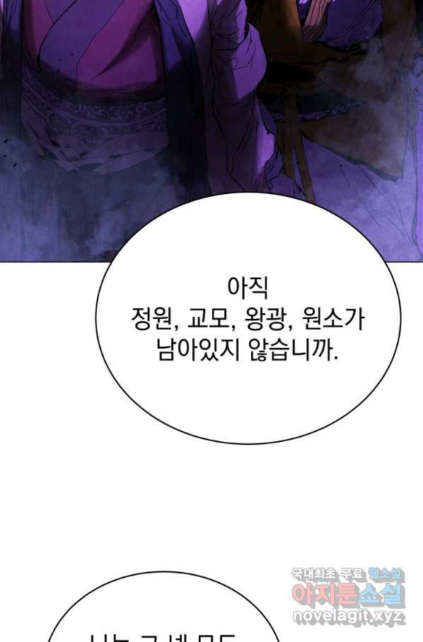 1663974210593rv6u6bz9xw.jpeg