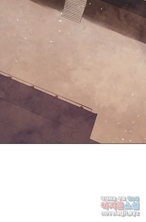 1663974212144qx25w0nia9.jpeg