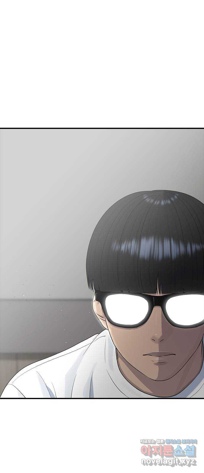 1663977380208ua3fxqu831t.jpeg