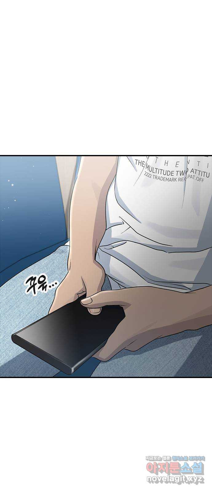 1663977380362e7bfkctwstr.jpeg