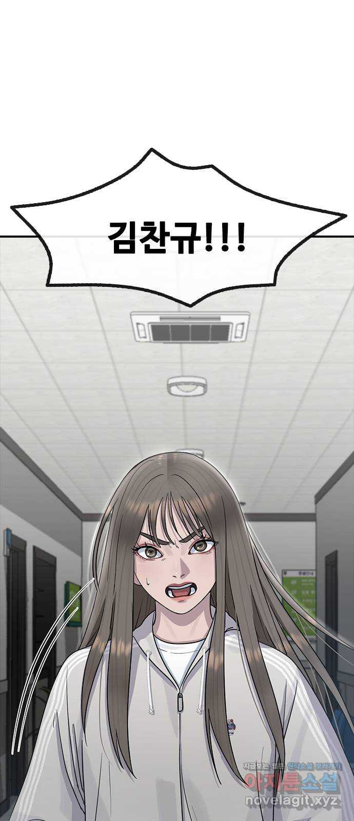 16639773806682xihyelbxrf.jpeg