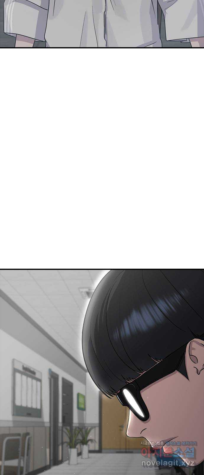 1663977380820jyosdgxbb7g.jpeg