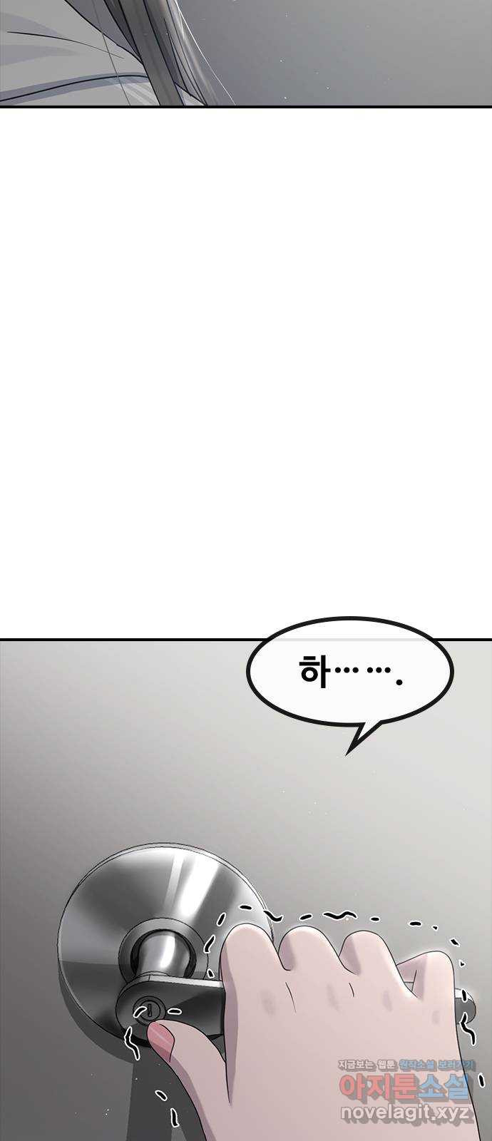 16639773821892f1gcdqrxeo.jpeg