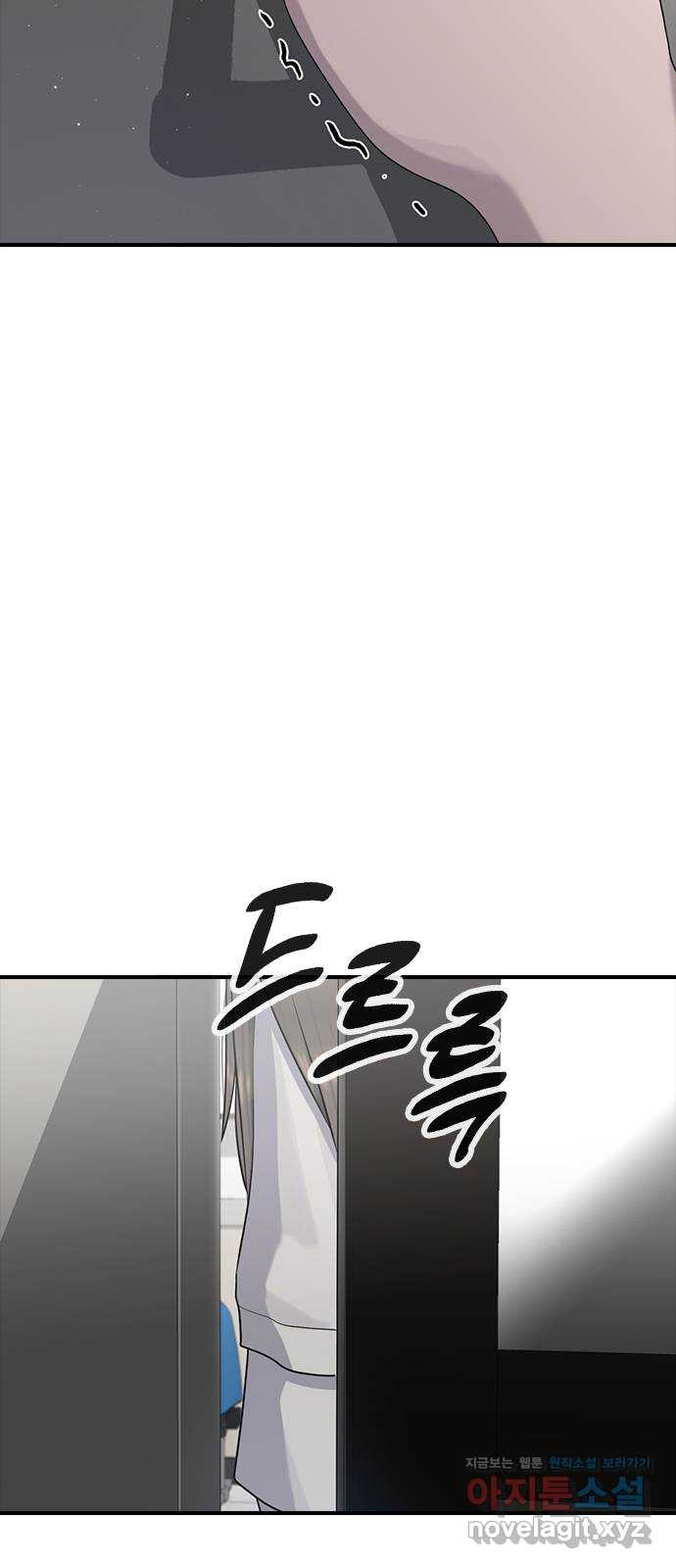 1663977382341al8vq00c3zg.jpeg