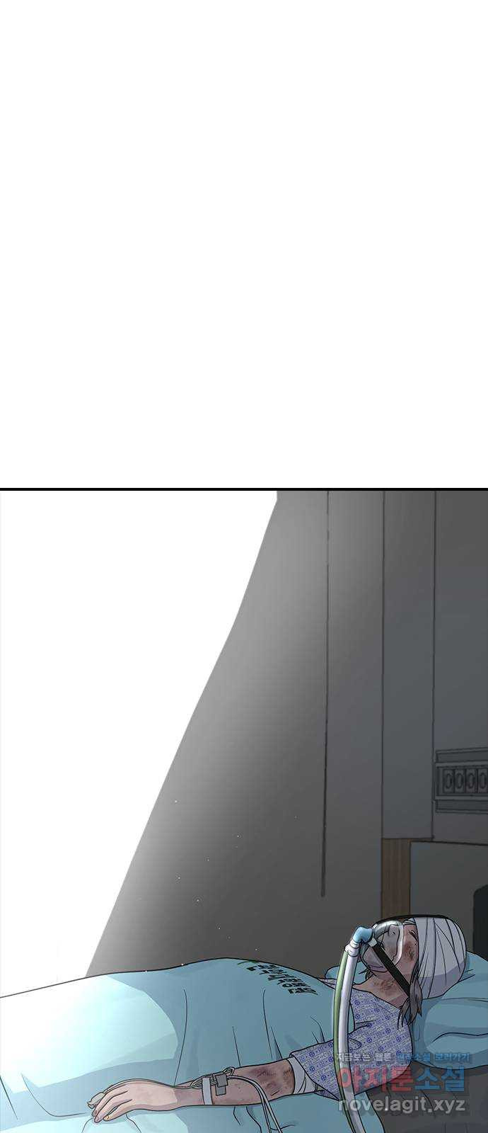 1663977382492z33lto77wp.jpeg