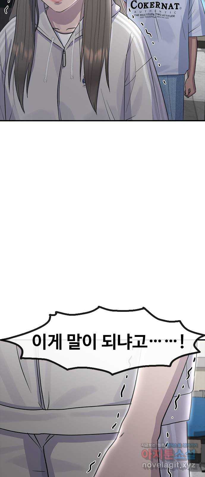1663977386116pebobxwbieh.jpeg