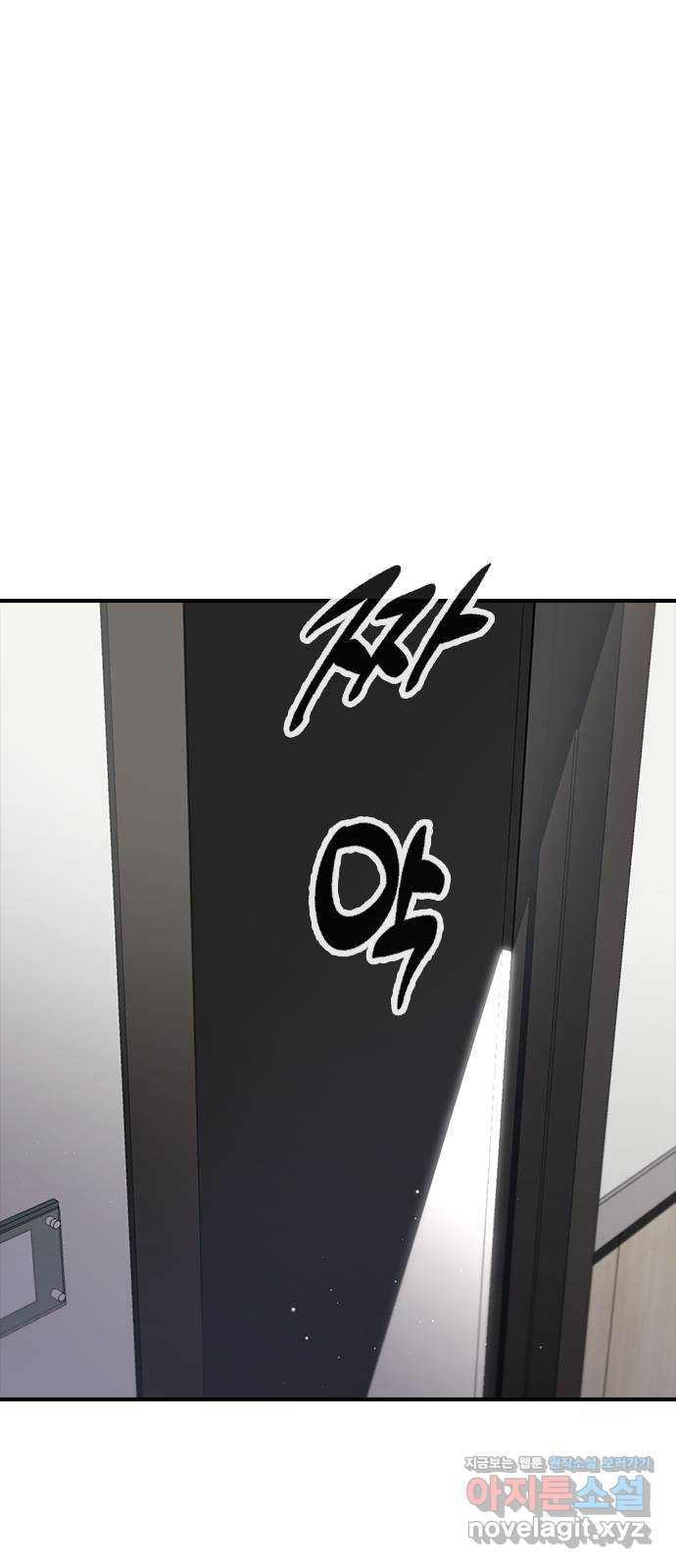 1663977387348zftbhicjwi.jpeg