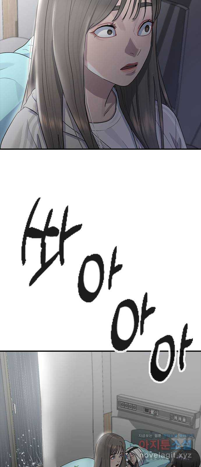 1663977390005q5ghwtyclz.jpeg