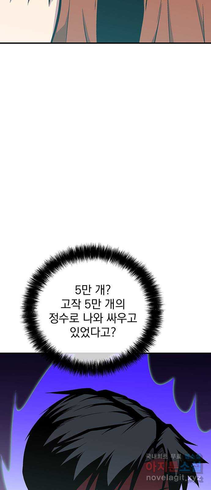 16639773411871g55cdapu2n.jpeg
