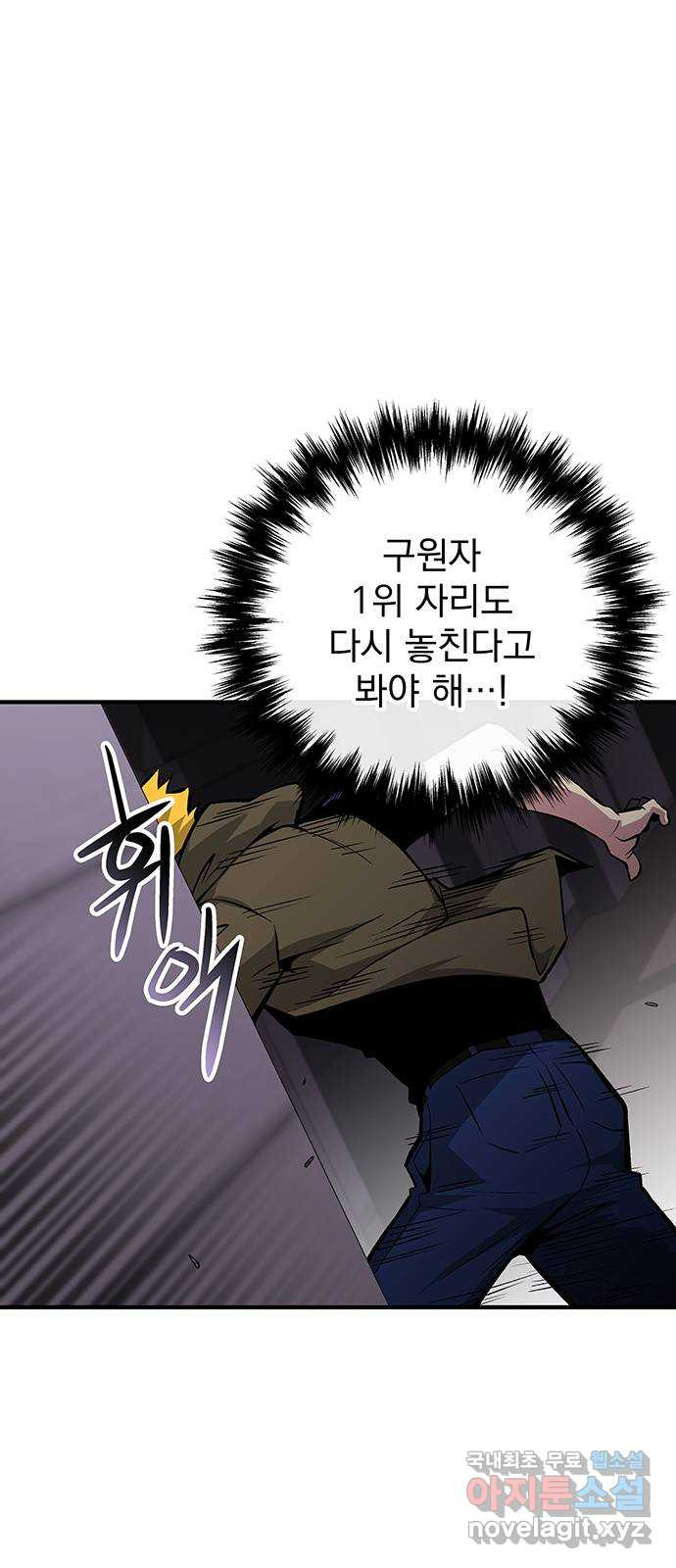 1663977345358t0b932x7zai.jpeg