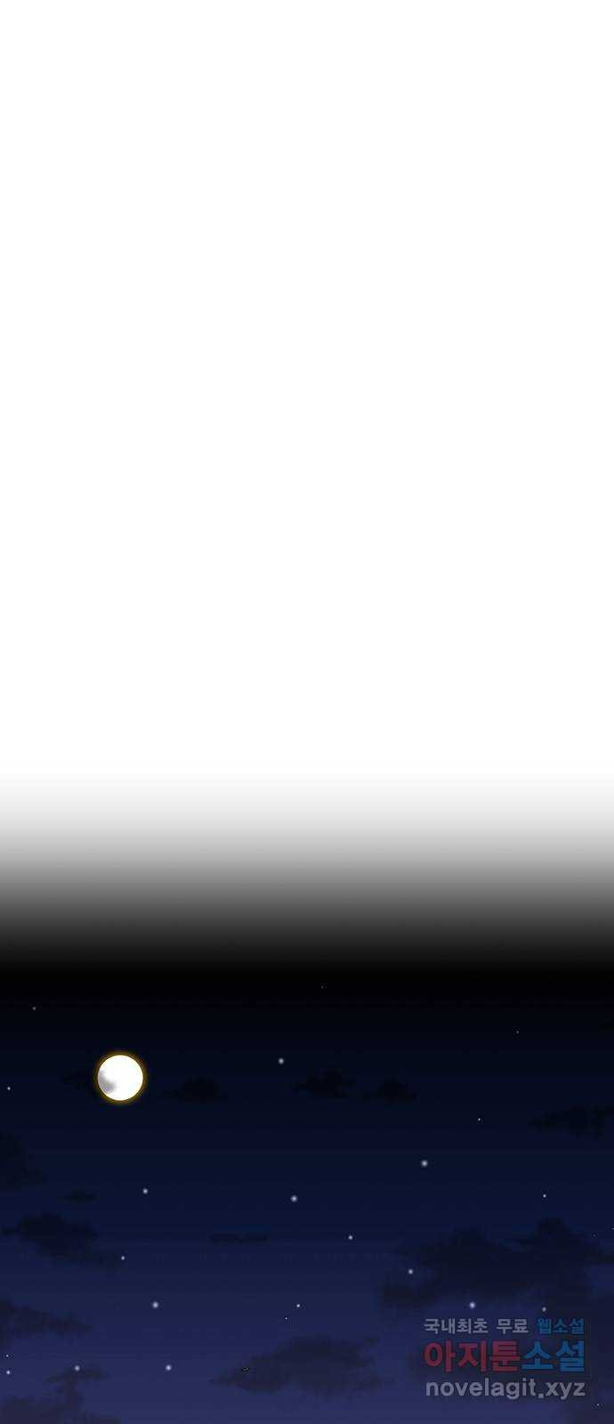 1663977346768ftd8fpzwyfr.jpeg