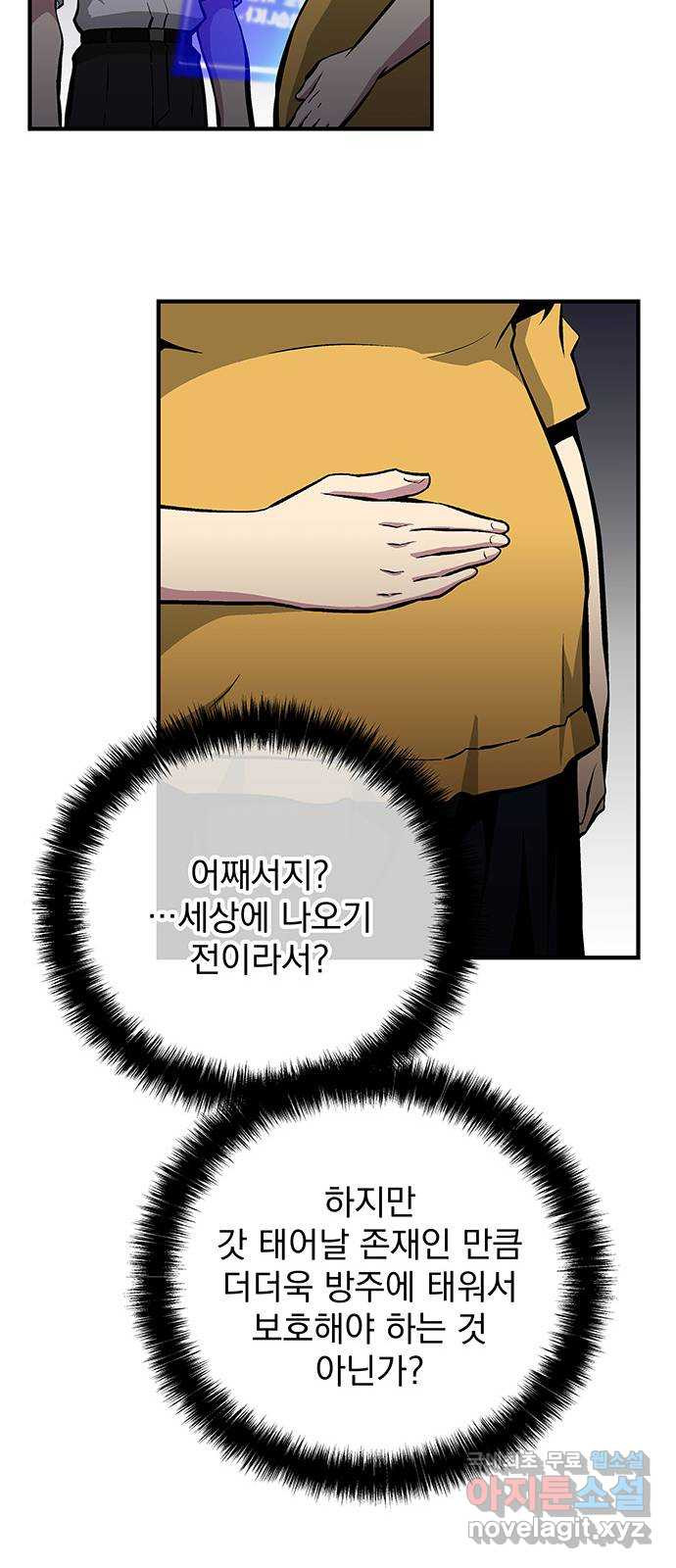 1663977359858wim66reqou.jpeg