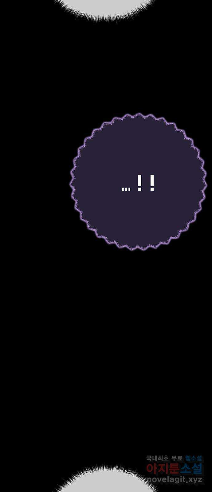 16639773610733ju94mr7kes.jpeg