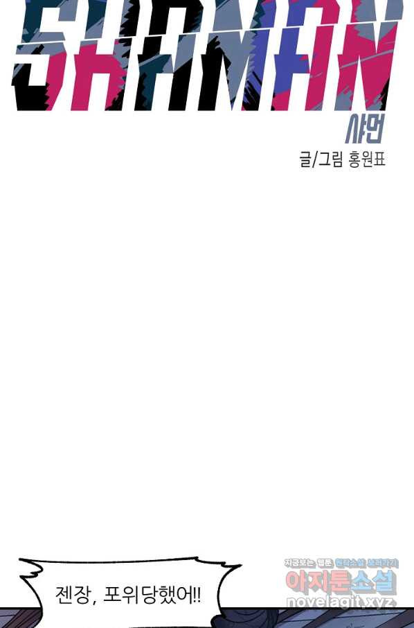 1663975408211r1sdek44vpl.jpeg