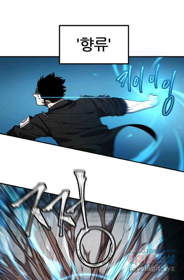 1663975412687rs4kp48gdy.jpeg