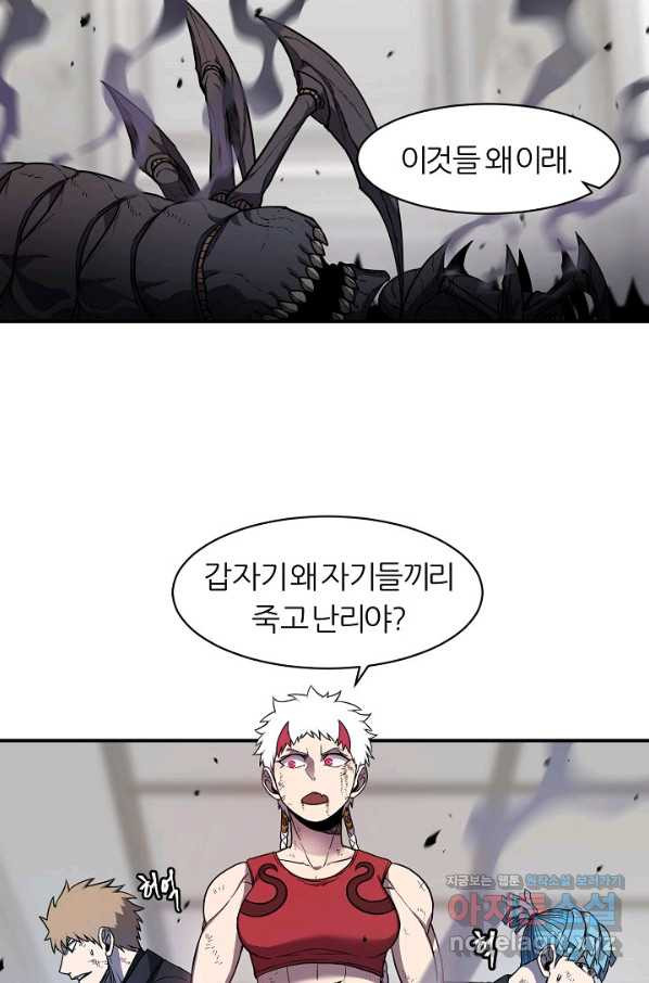 1663975416458ozybcpodqwr.jpeg