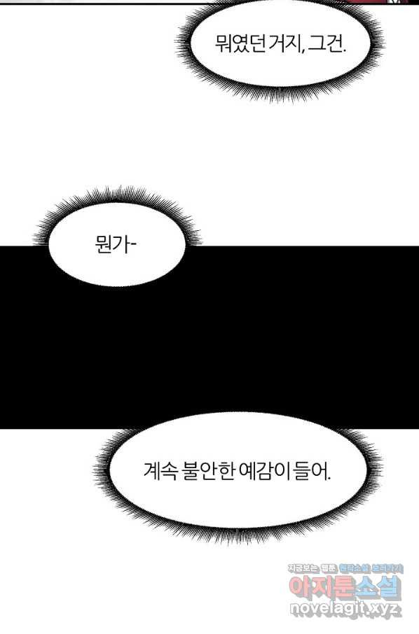 1663975417084bax5wkbt2qb.jpeg