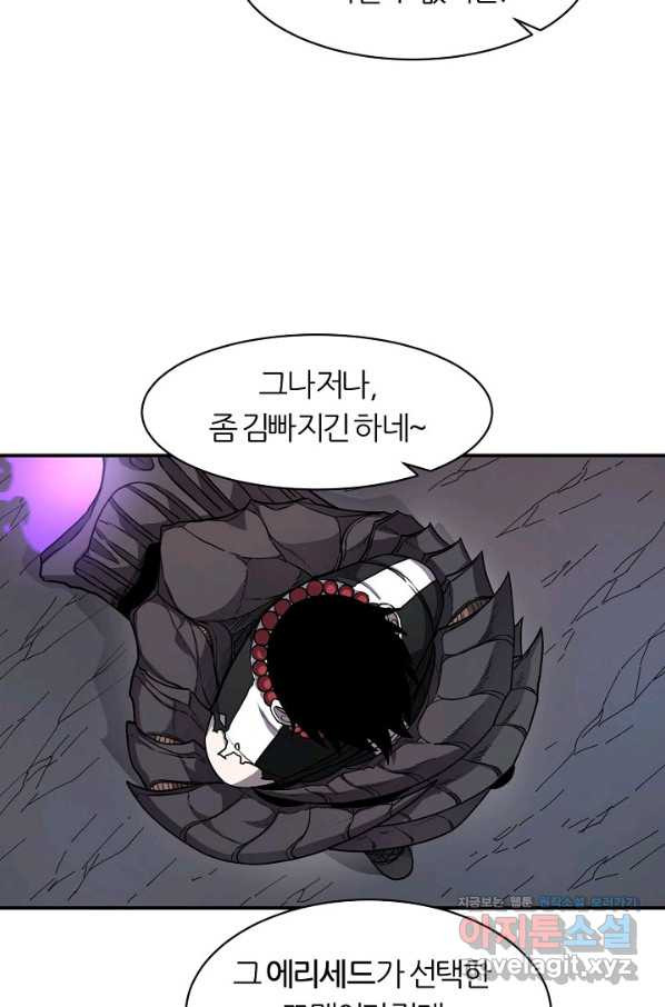 1663975418306t7moxa86b2d.jpeg