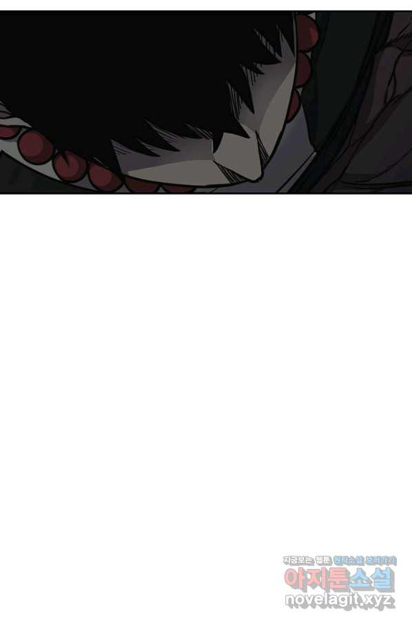 1663975418608x6erq46h5v.jpeg
