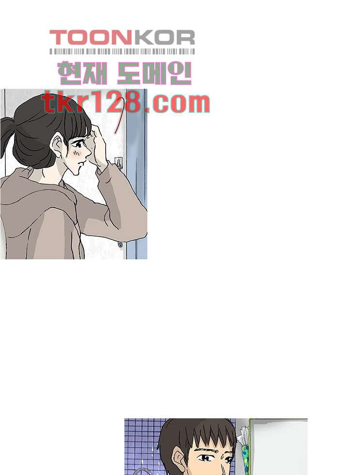 1664059944476tv3p6ppec3t.jpeg