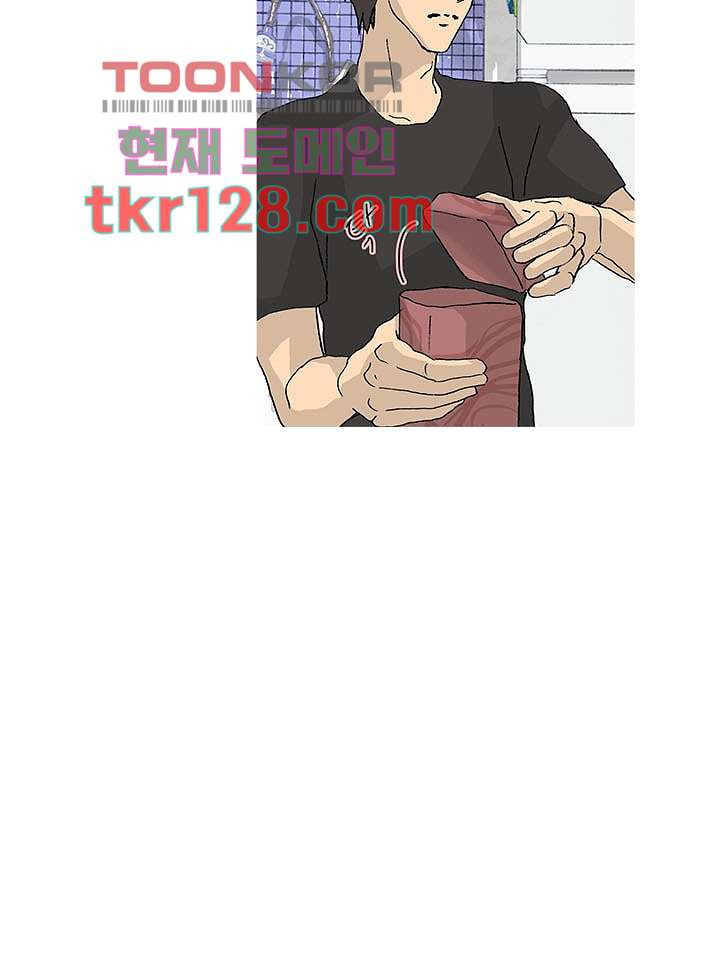 1664059944629ixmn38ftcw9.jpeg