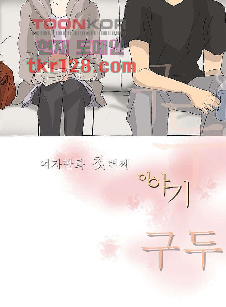 16640599450847xmjkcldck2.jpeg